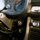 Image for article titled Your Old Car Should Be Rough